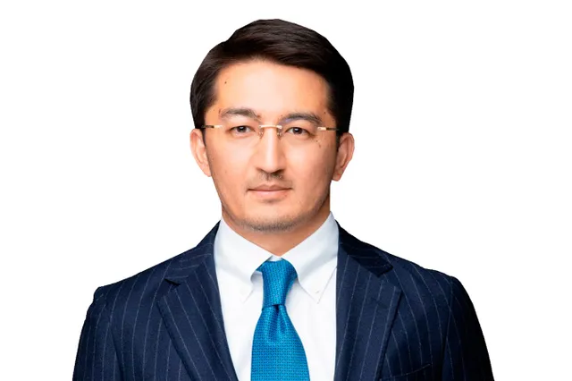 primeminister.kz