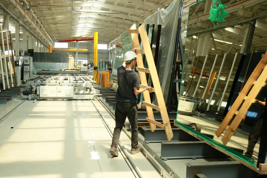 Фото: Руслан Пряников