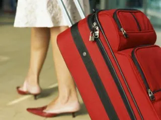 Капитал - РК упростила процедуру выдачи виз для британцев