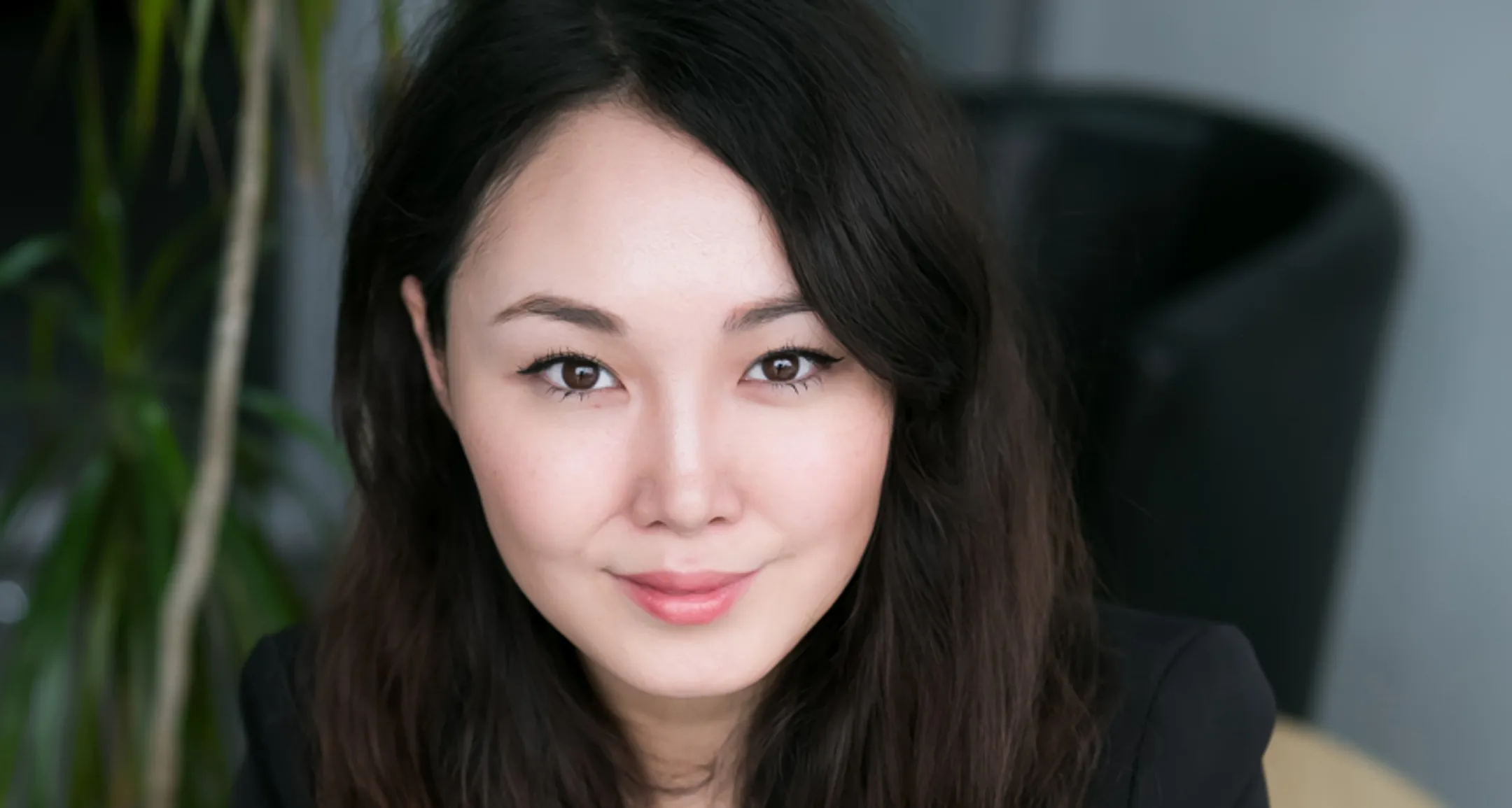 Как сервисы доставки справляются с резким ростом спроса? - Image Kapital.kz