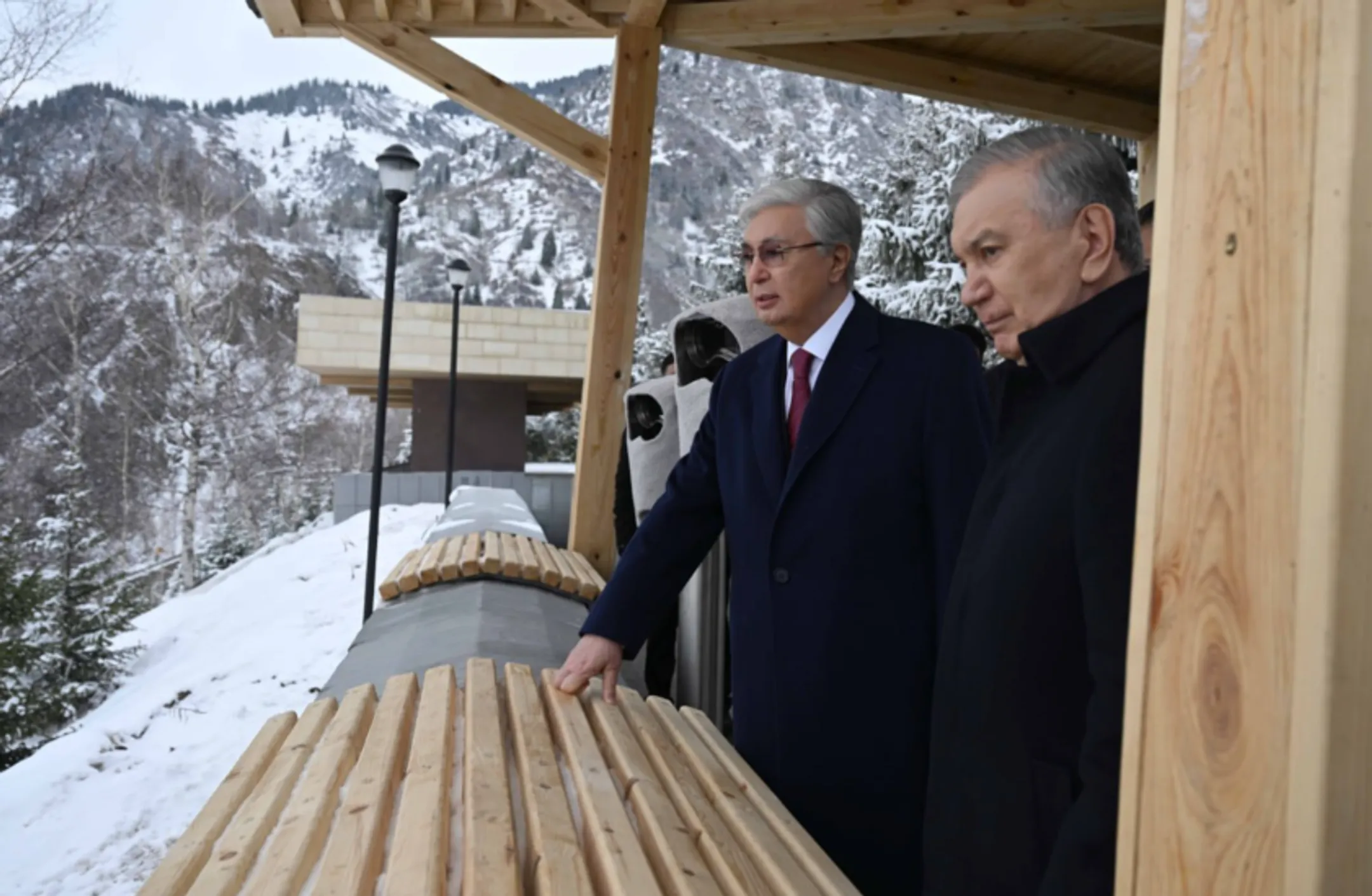 Изображение Kapital.kz