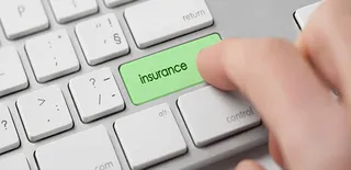 Капитал - Бумажный страховой полис уходит в прошлое