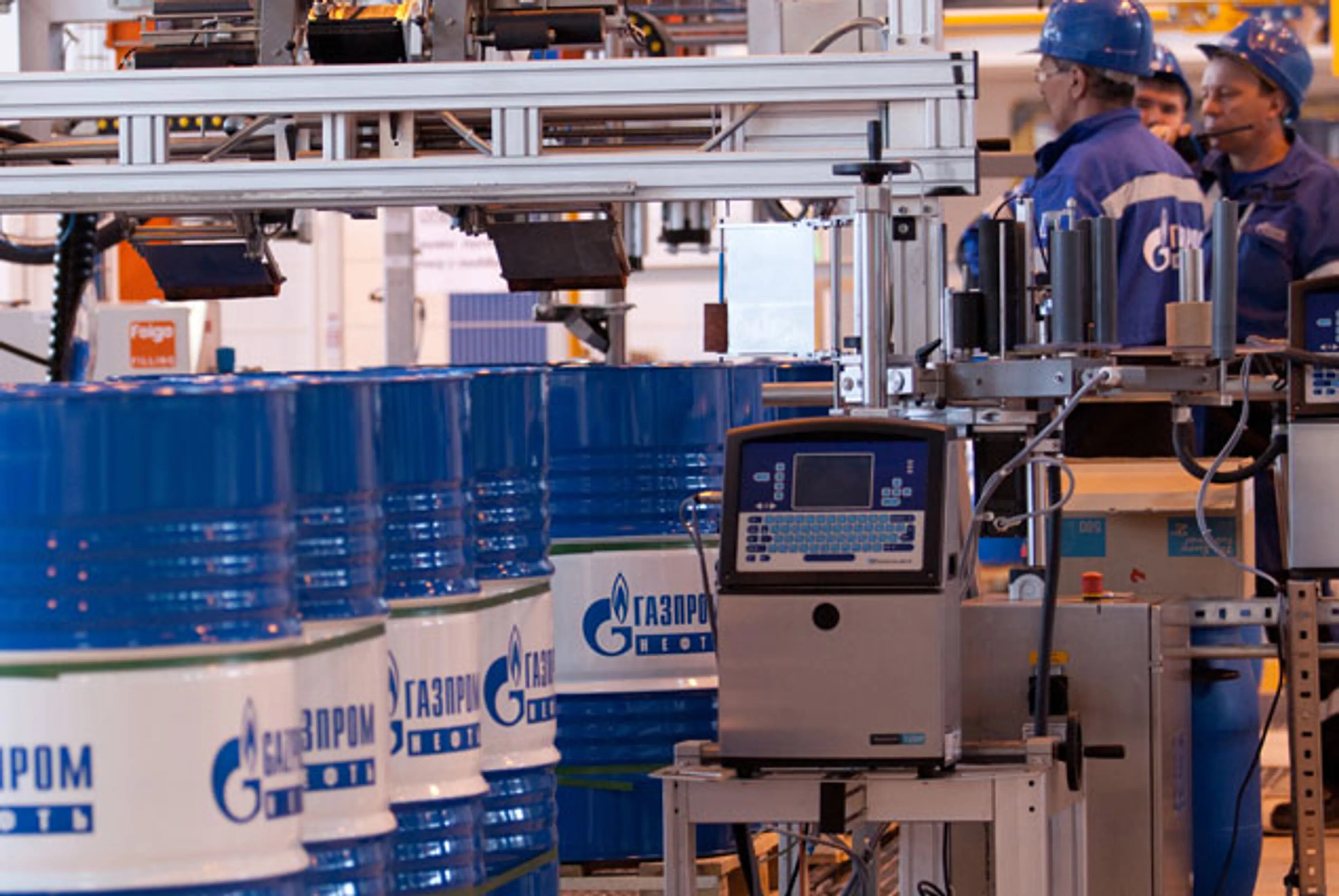 Капитал - От перевода торговли в юани компании РФ ничего не выигрывают