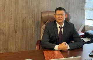 Фото: акимат Усть-Каменогорска