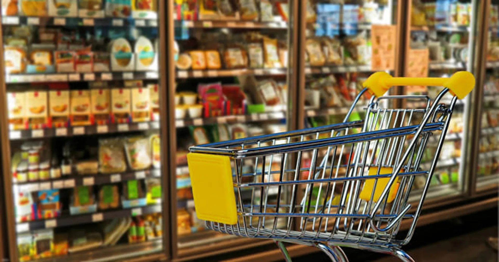 Капитал - Мировые цены на продовольствие в июне начали расти