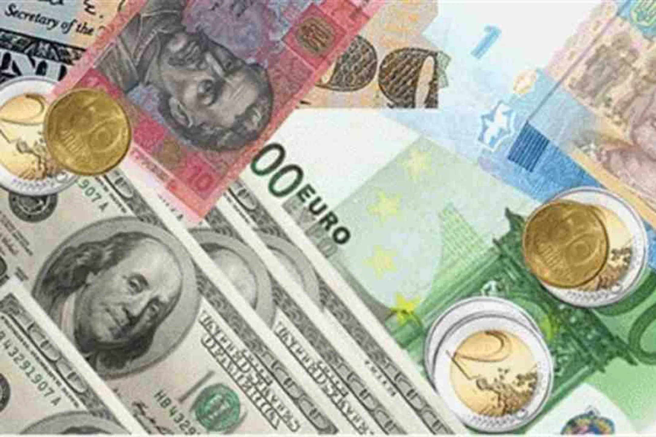 Изображение Kapital.kz