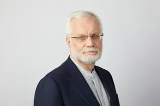 Капитал - Григорий Марченко: Мои отношения со Швейцарией закончились