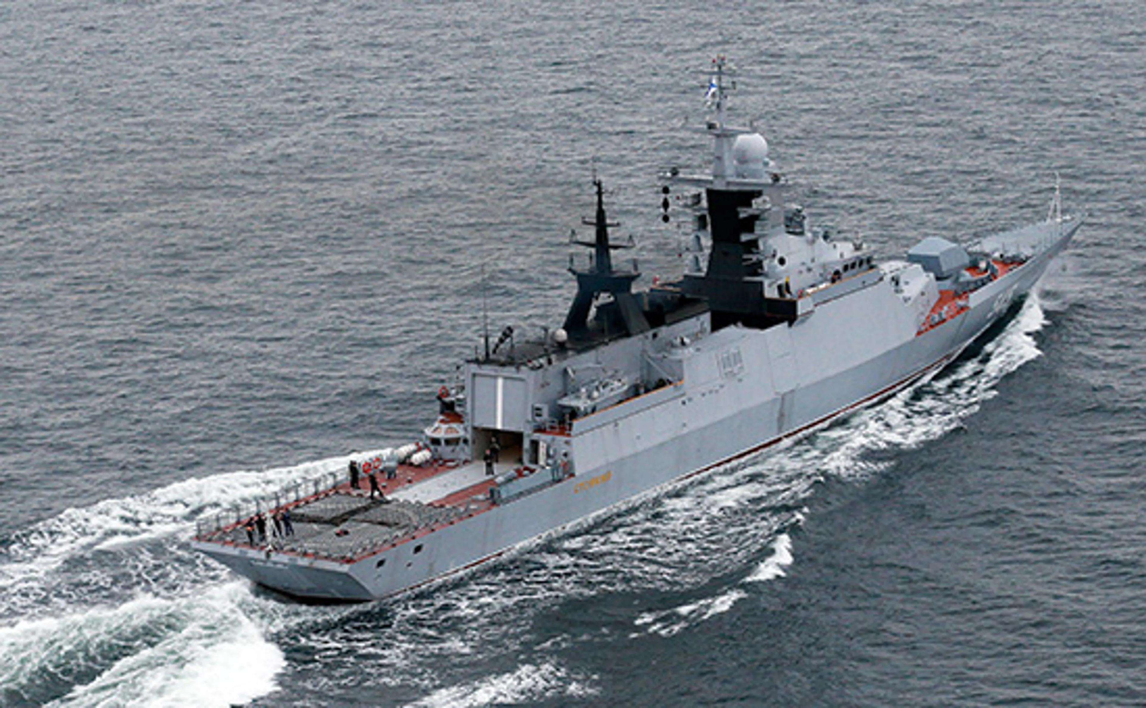 Капитал - В Санкт-Петербурге 9 мая не будет морского парада