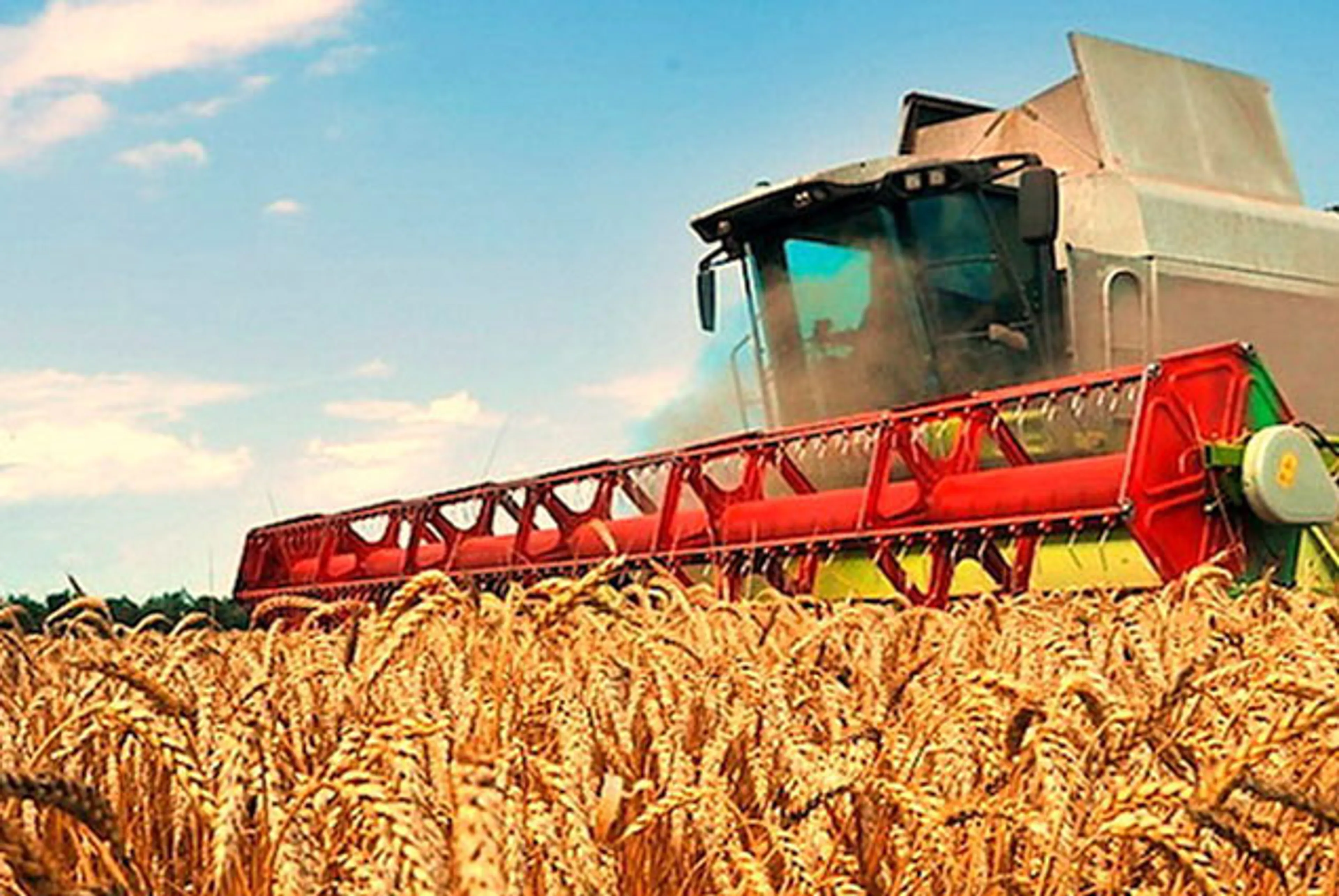 Капитал - Россия и Китай создадут инвестфонд