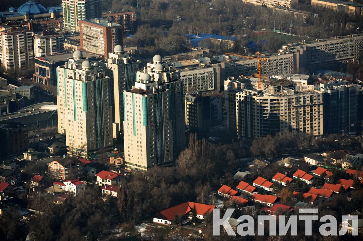 Фото: Владимир Третьяков