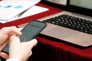 Фото: Руслан Пряников