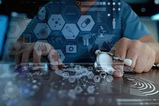 Капитал - Казахстанский стартап получил $1 млн от Тимура Турлова