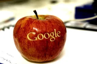 Капитал - Названы самые дорогие бренды в мире