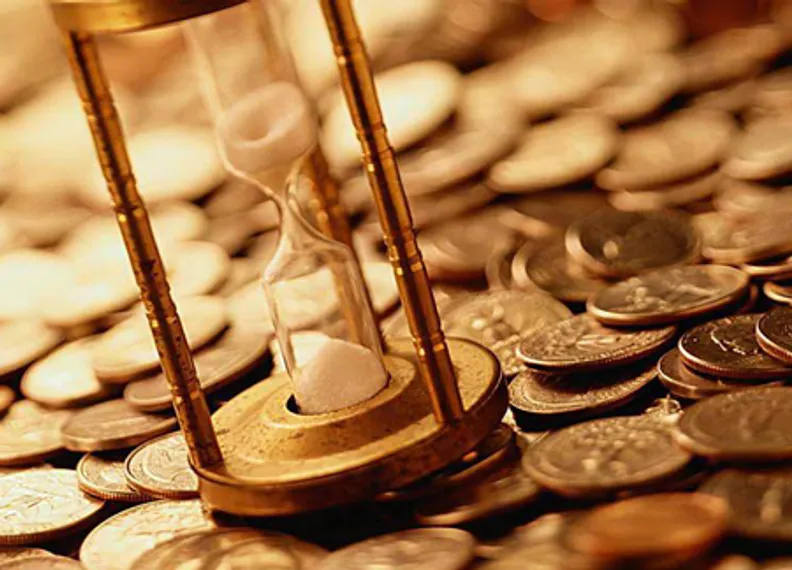 Капитал - KEGOC составит конкуренцию «КТО»