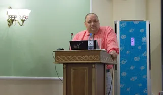 Капитал - Грузопоток в Казахстане ограничен возможностями современных дорог