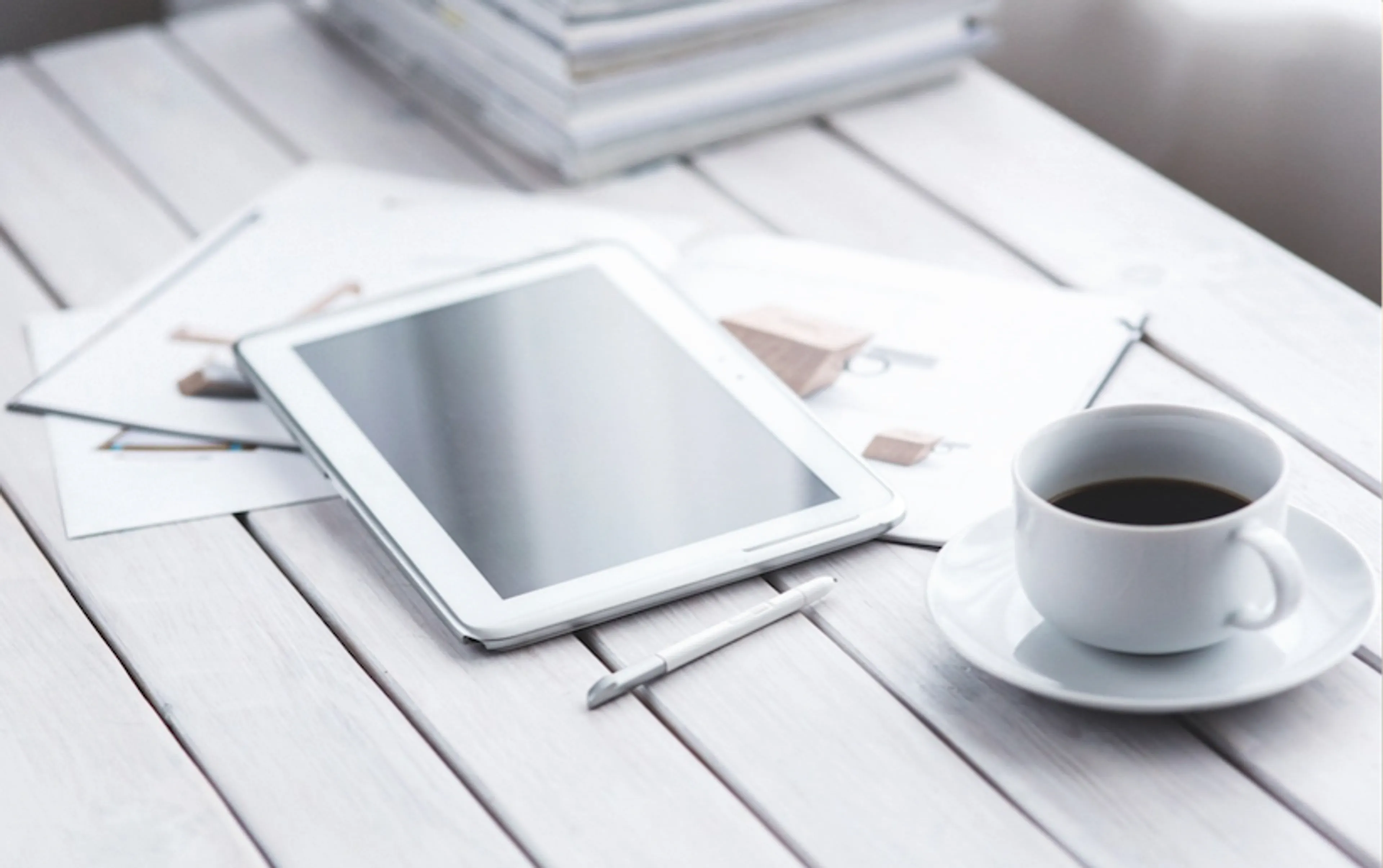 Капитал - Что читали на Kapital.kz на уходящей неделе?