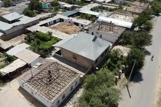 Капитал - Строительство объектов рядом со складами боеприпасов запретят