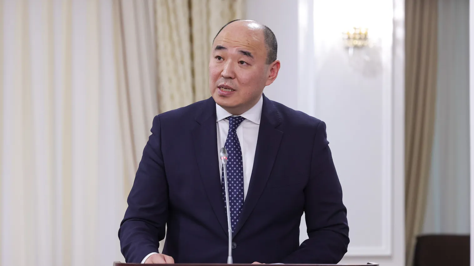 В РК планируют запустить 180 проектов обрабатывающей промышленности - фото kapital.kz