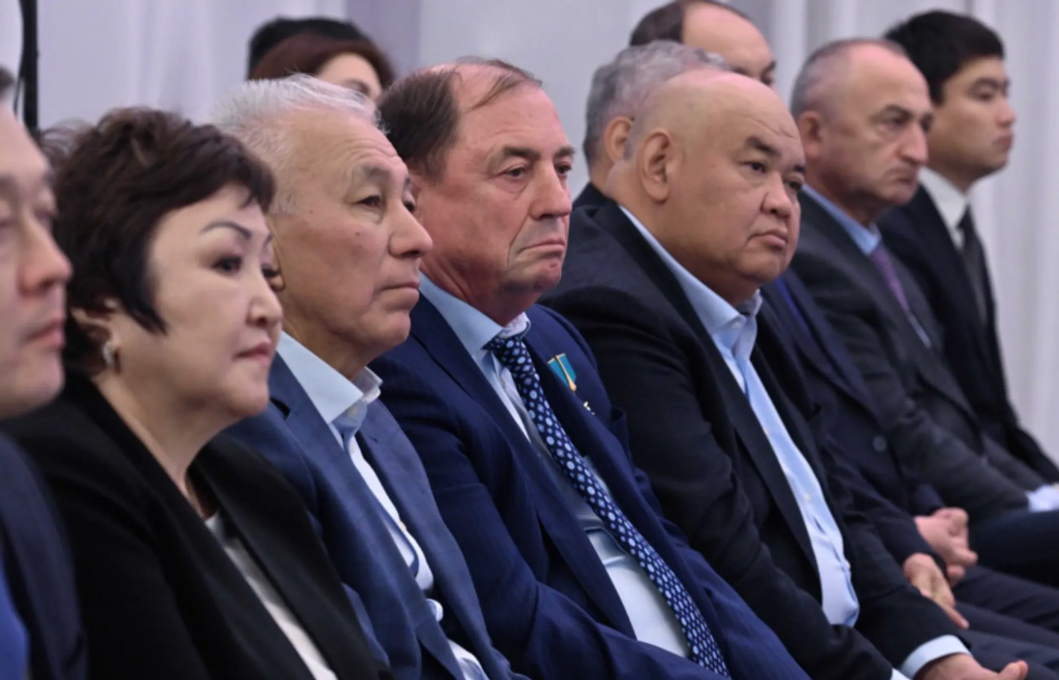 Изображение Kapital.kz