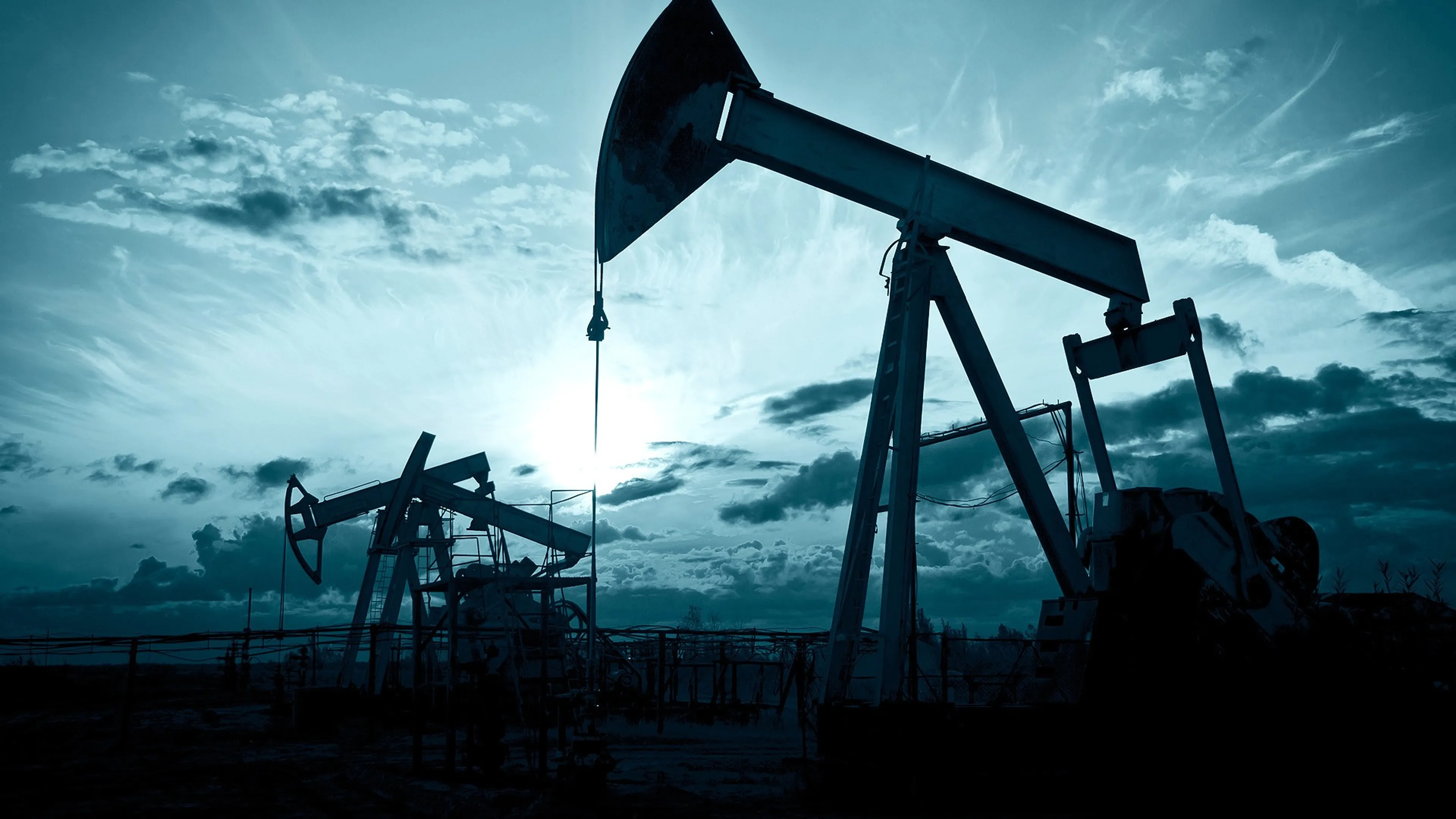 Капитал - Кения впервые поставила на экспорт партию нефти