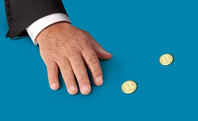 Дружественная сделка за 2 тенге?