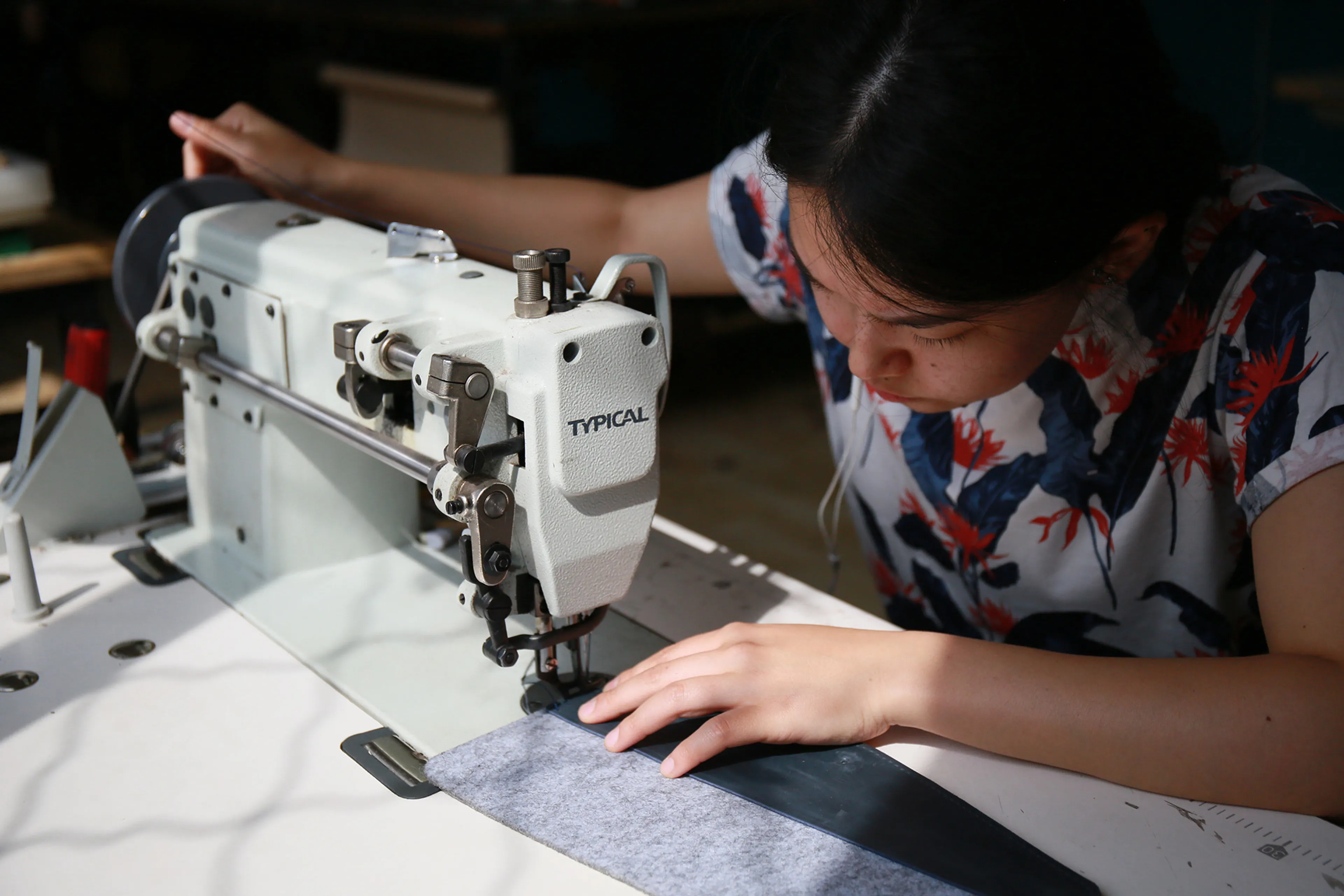 Фото: Руслан Пряников