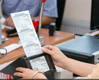 Капитал - Работа всех автоЦОНов восстановлена