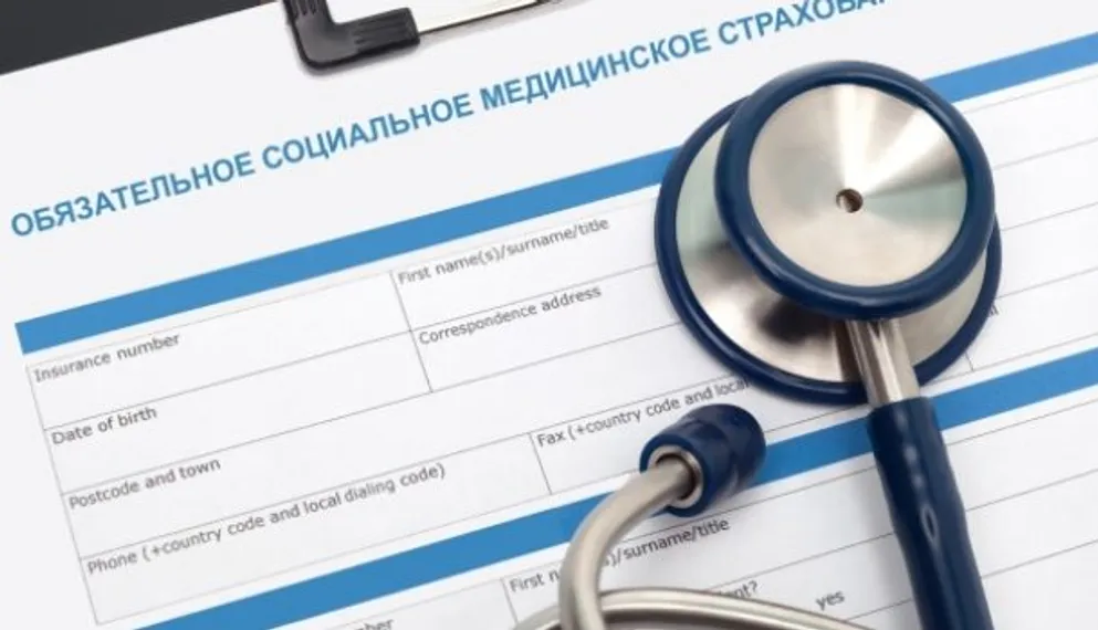 Капитал - Львиную долю поступлений за ОСМС обеспечивают работодатели