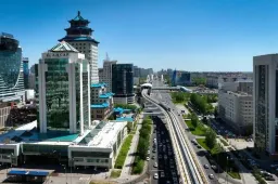 Фото: пресс-служба Акорды