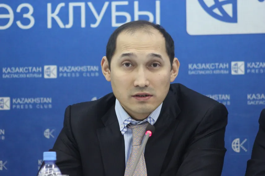 Капитал - Самрук-Энерго продает более 482 тыс. акций электросетевой компании