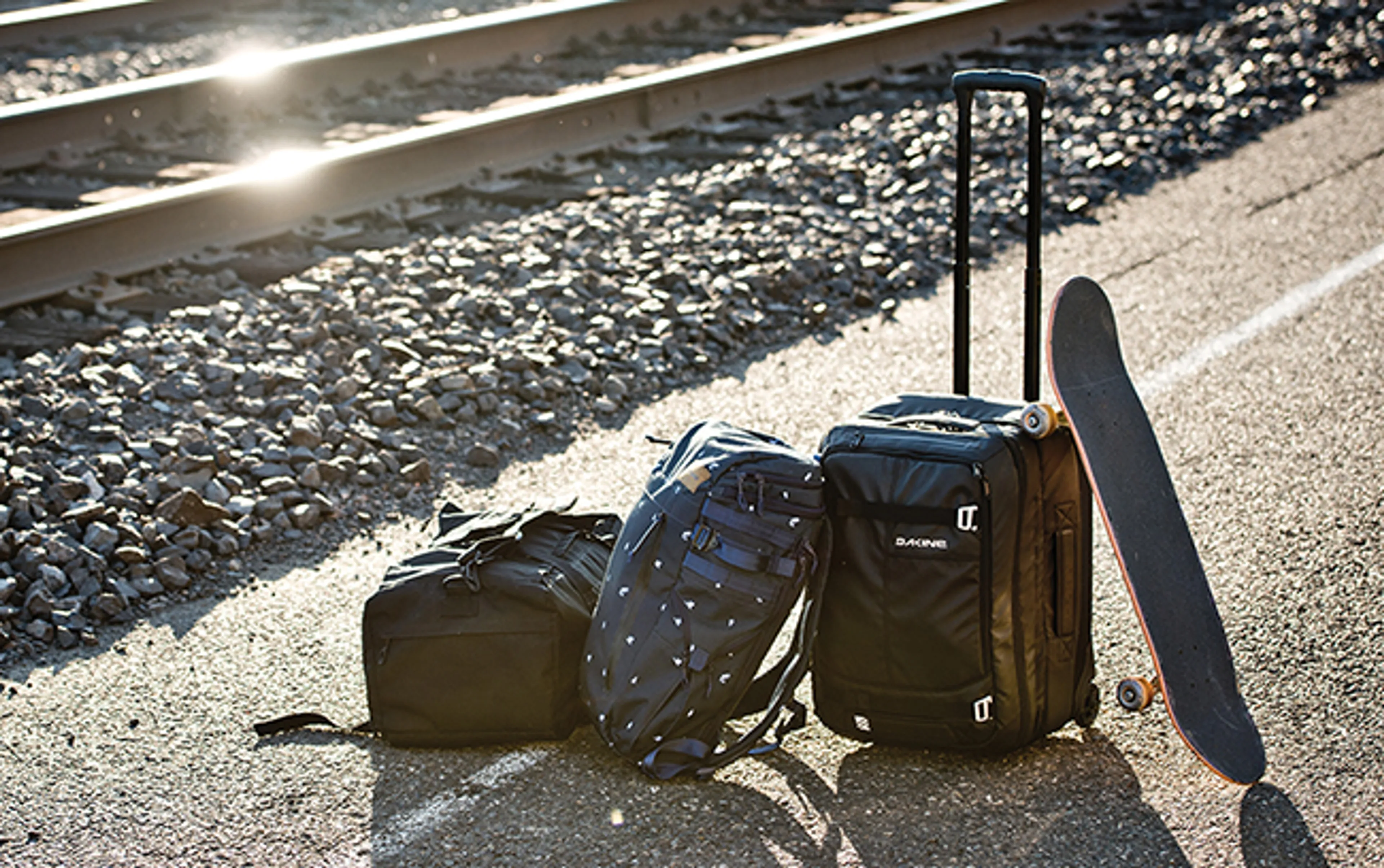 Капитал - Около семи тысяч казахстанцев покинуло страну с начала года