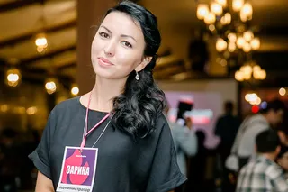 Капитал - Сколько можно заработать на квизе?