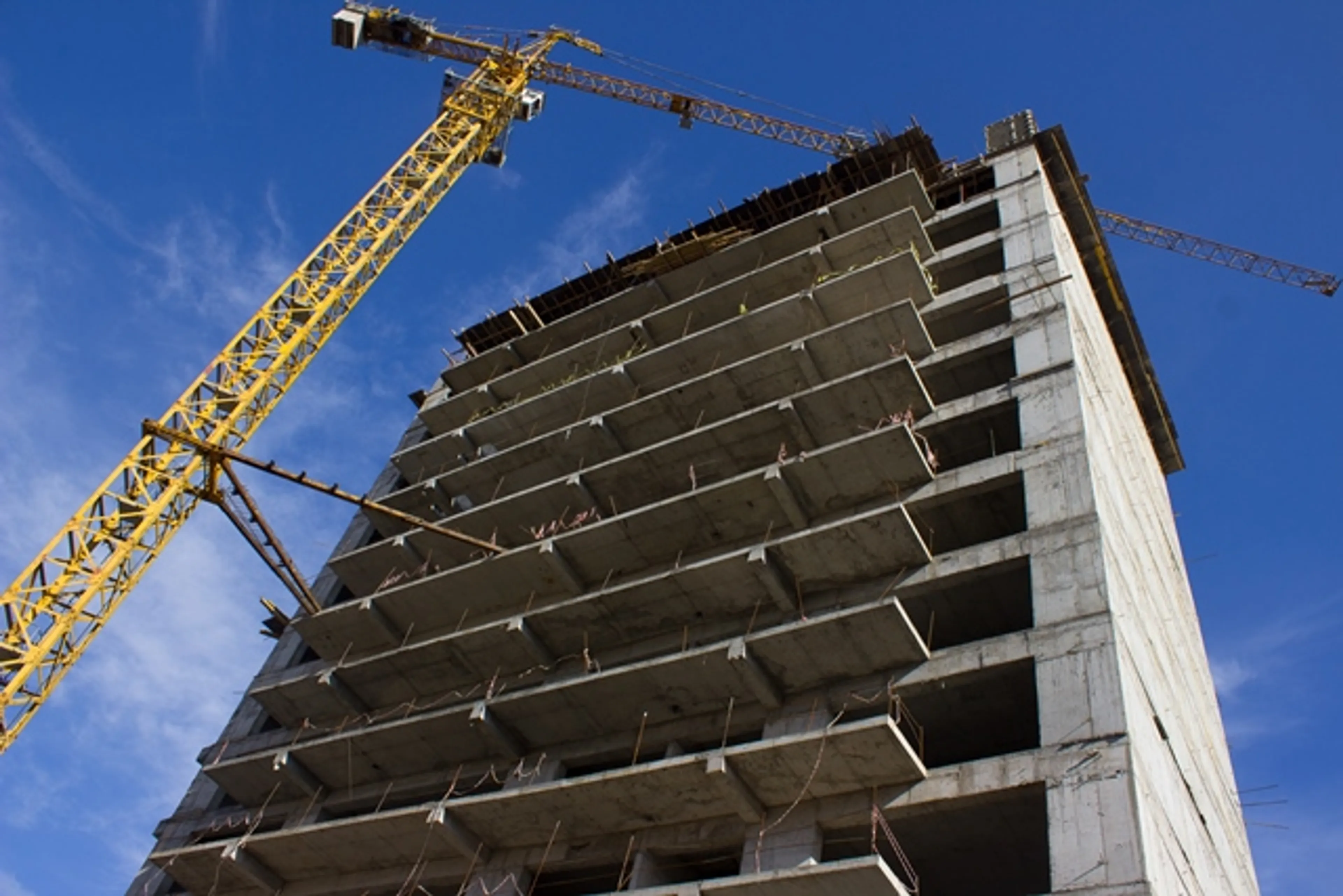 Капитал - Преимущества рассрочки вместо ипотеки