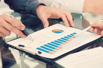 Инвесторы возвращаются в Казахстан