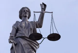 Капитал - Государству по экономическим преступлениям возмещено 7,5 млрд тенге