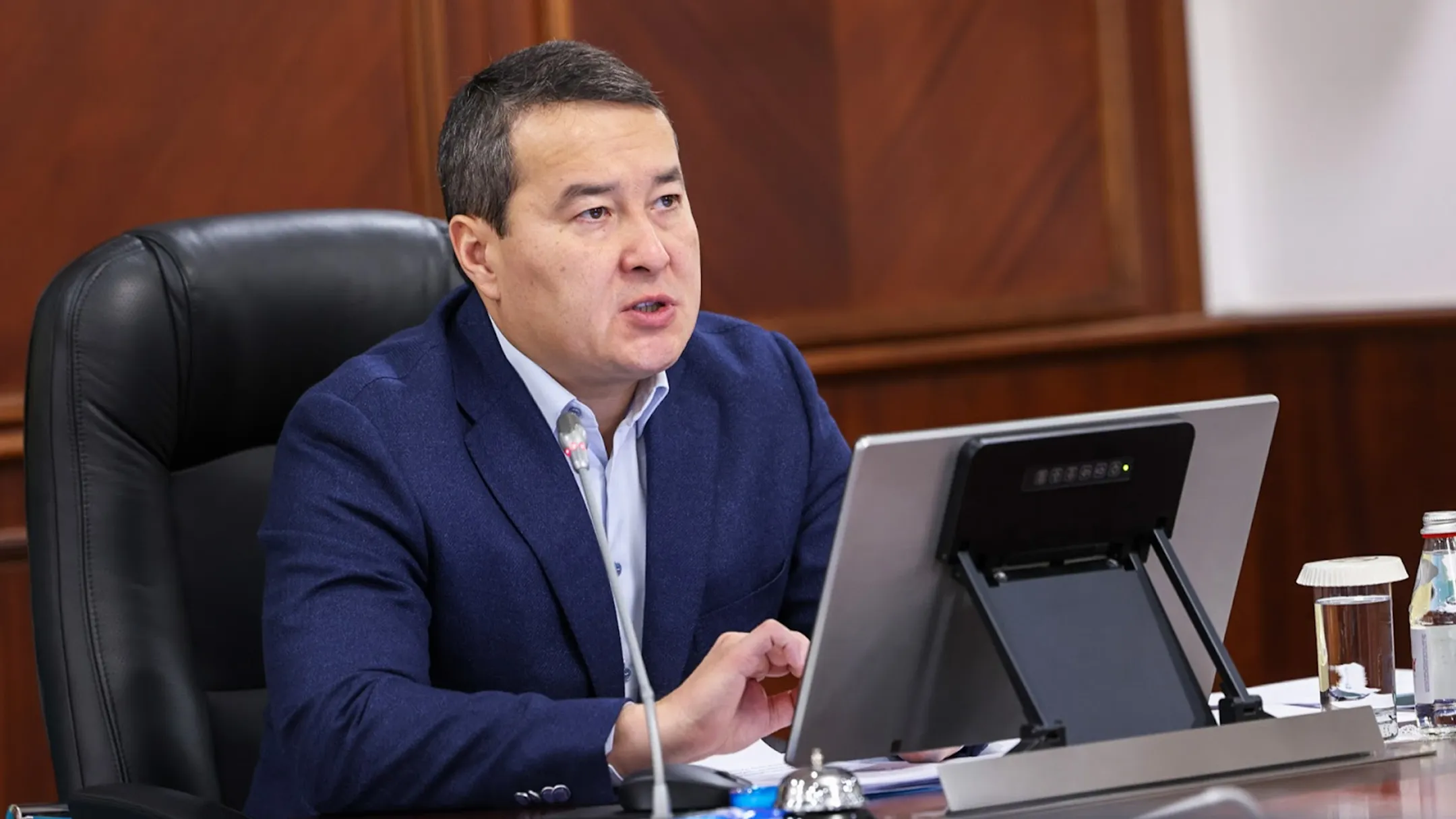 В Костанайской области запустили пилот по покупке угля через приложение банка - Image Kapital.kz