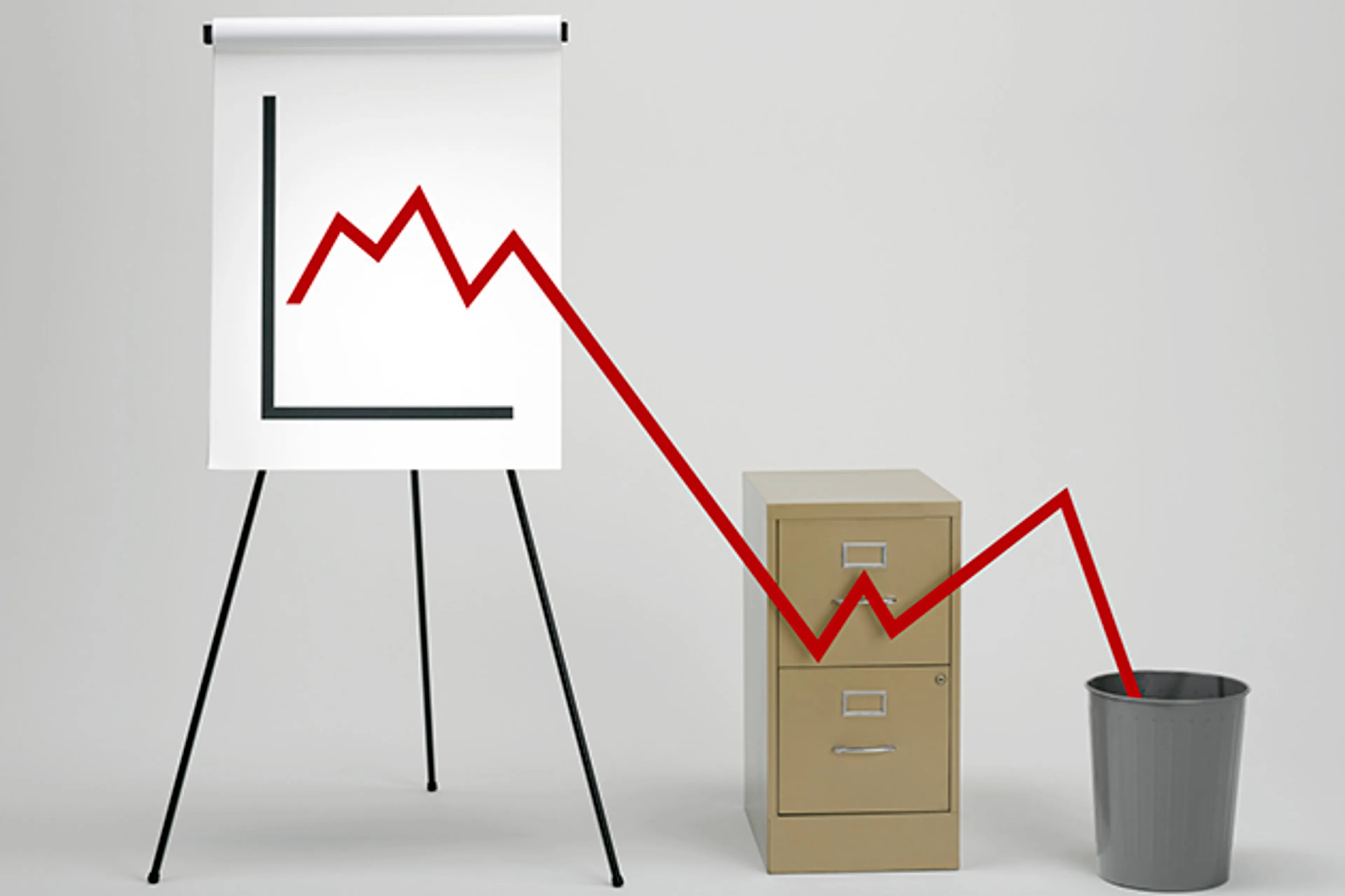 Капитал - Банкротство еще не приговор