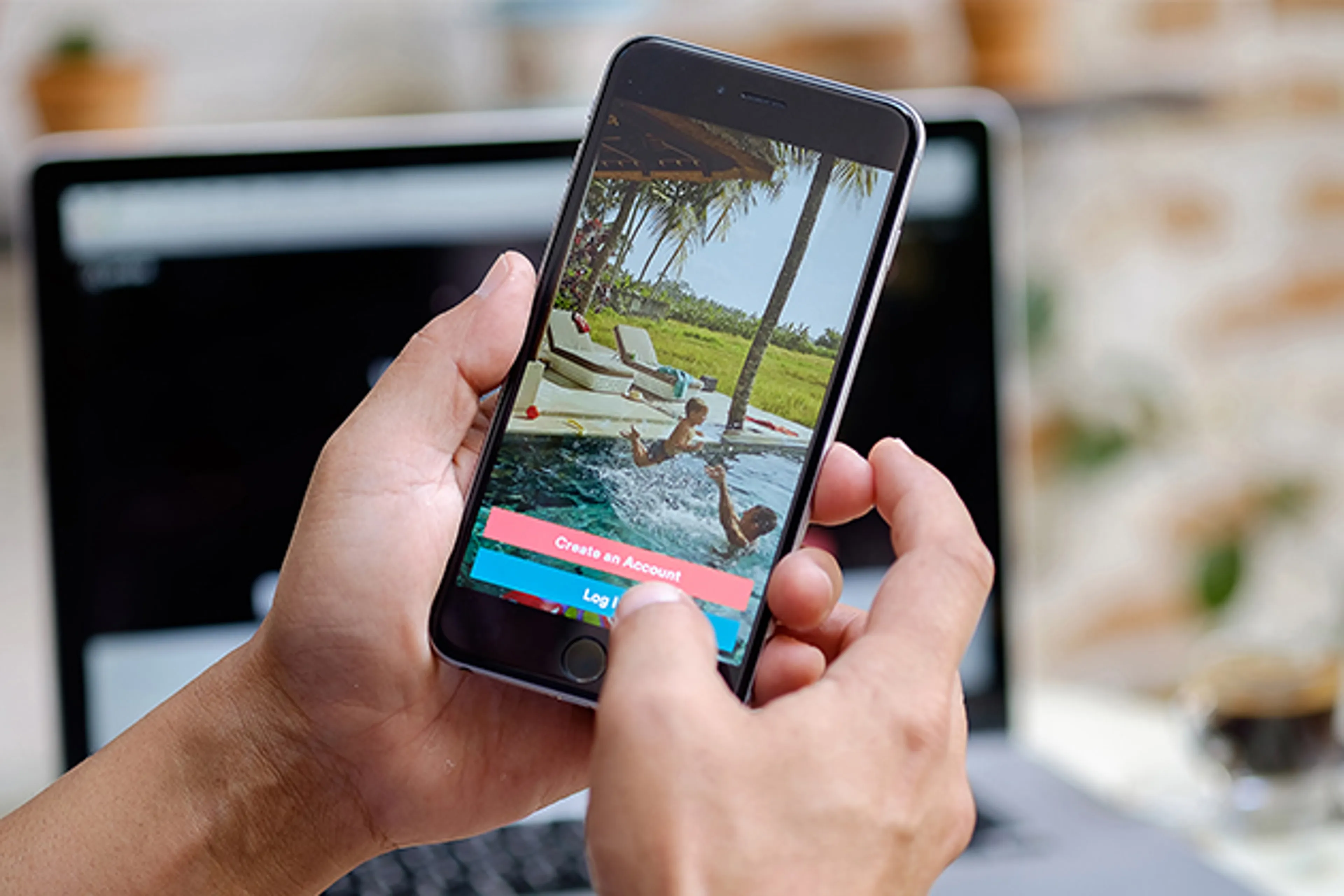 Капитал - Онлайн-туризм в Казахстане: когда его доля начнет расти?