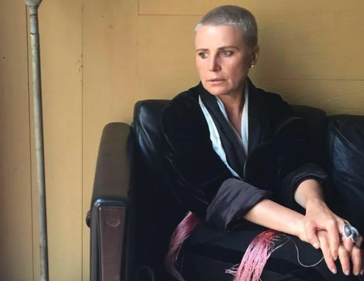 Капитал - Состоялось предварительное слушание по делу Лилии Рах