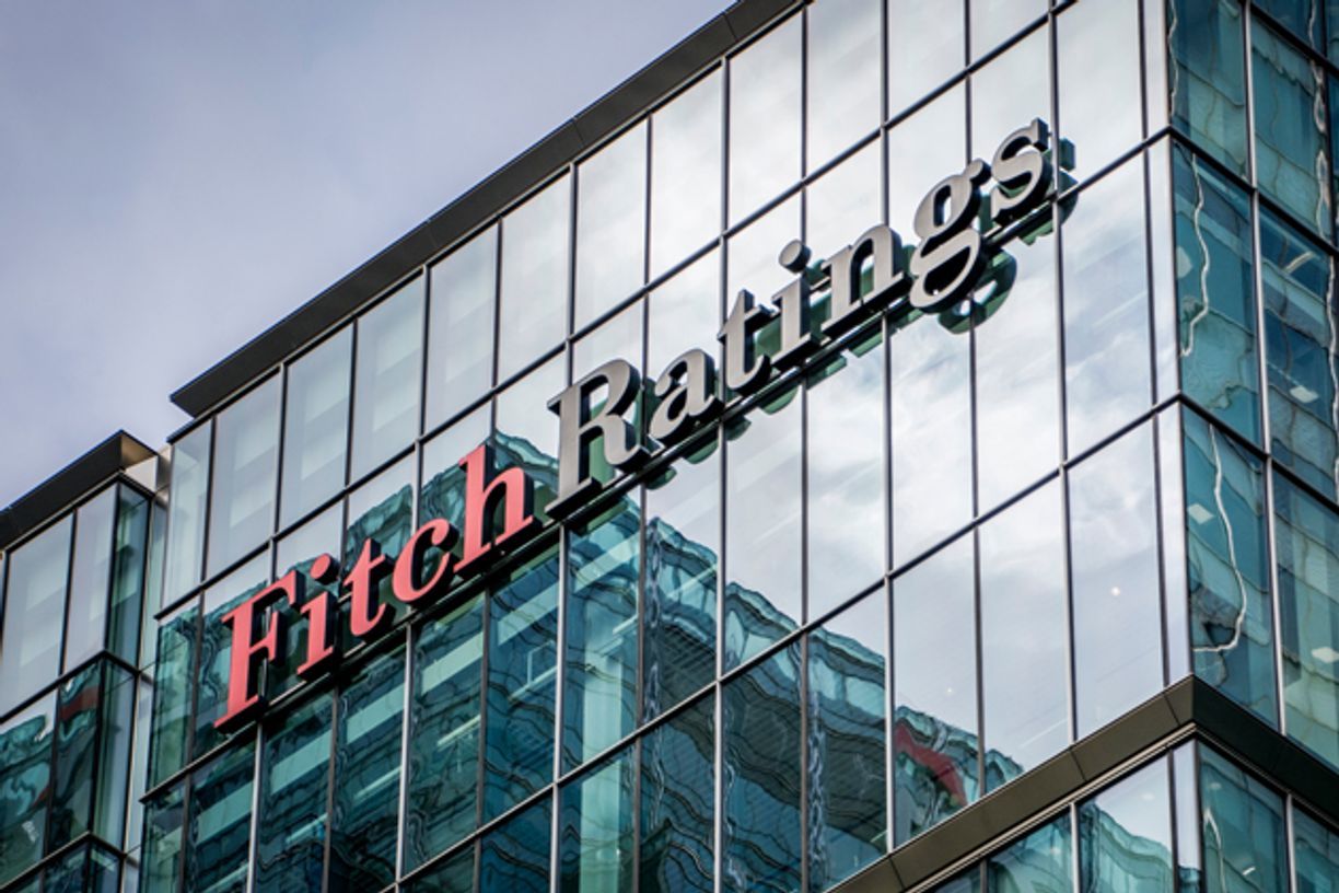 Fitch подтвердило рейтинг Алматы на уровне BBB- Kapital.kz