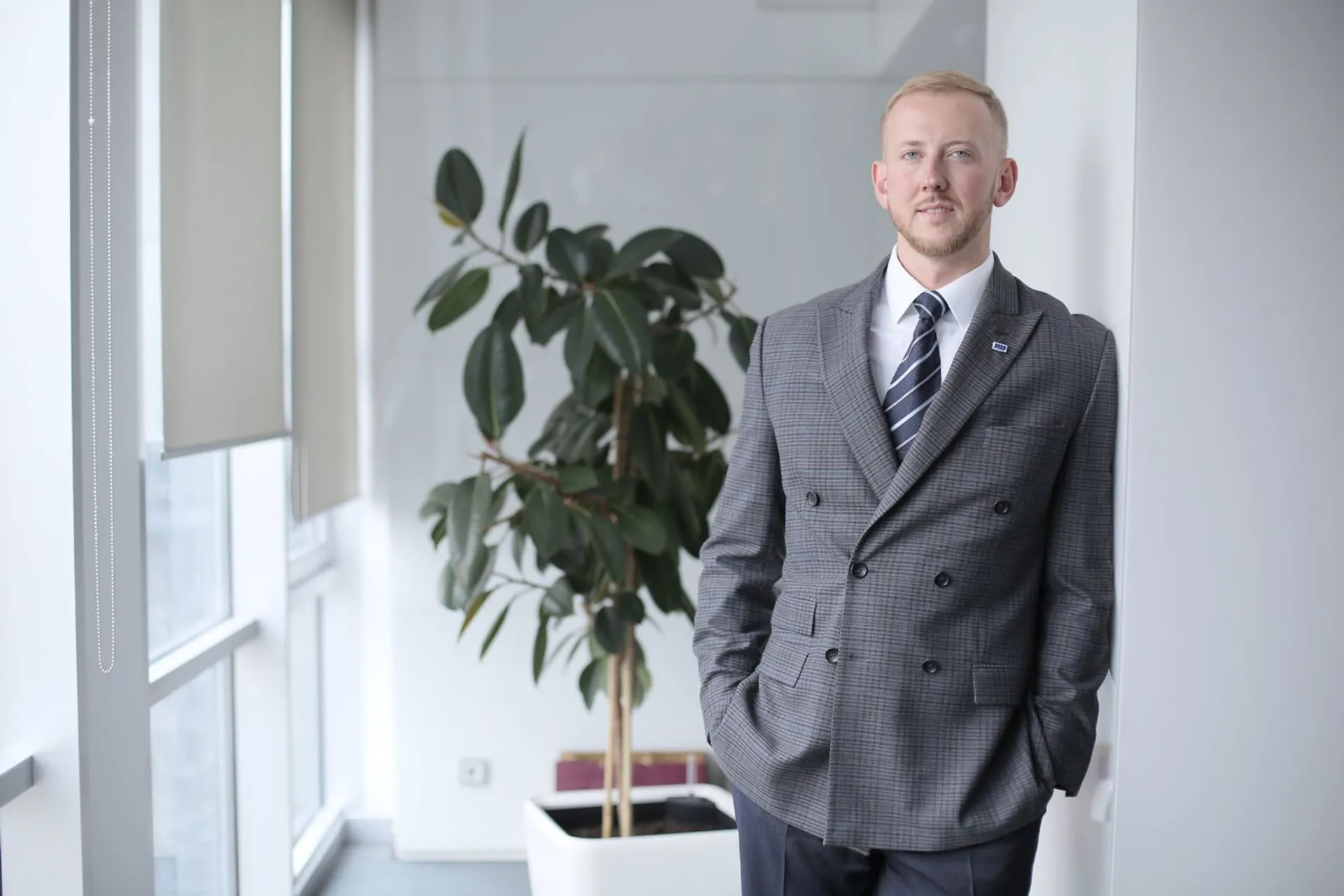 Капитал - Люди и роботы. Digital skills – как выжить в эпоху ИИ