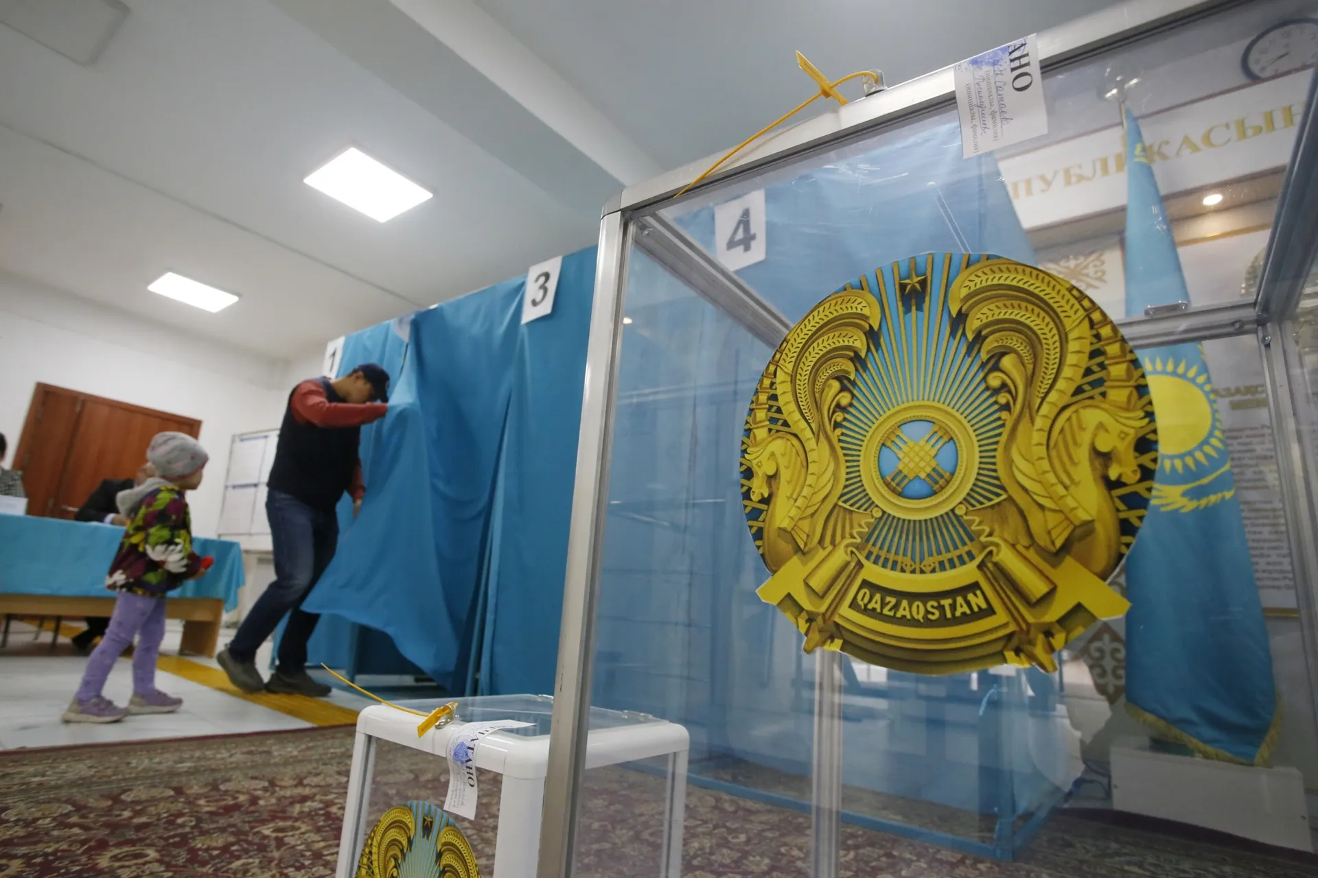 Фото: Руслан Пряников