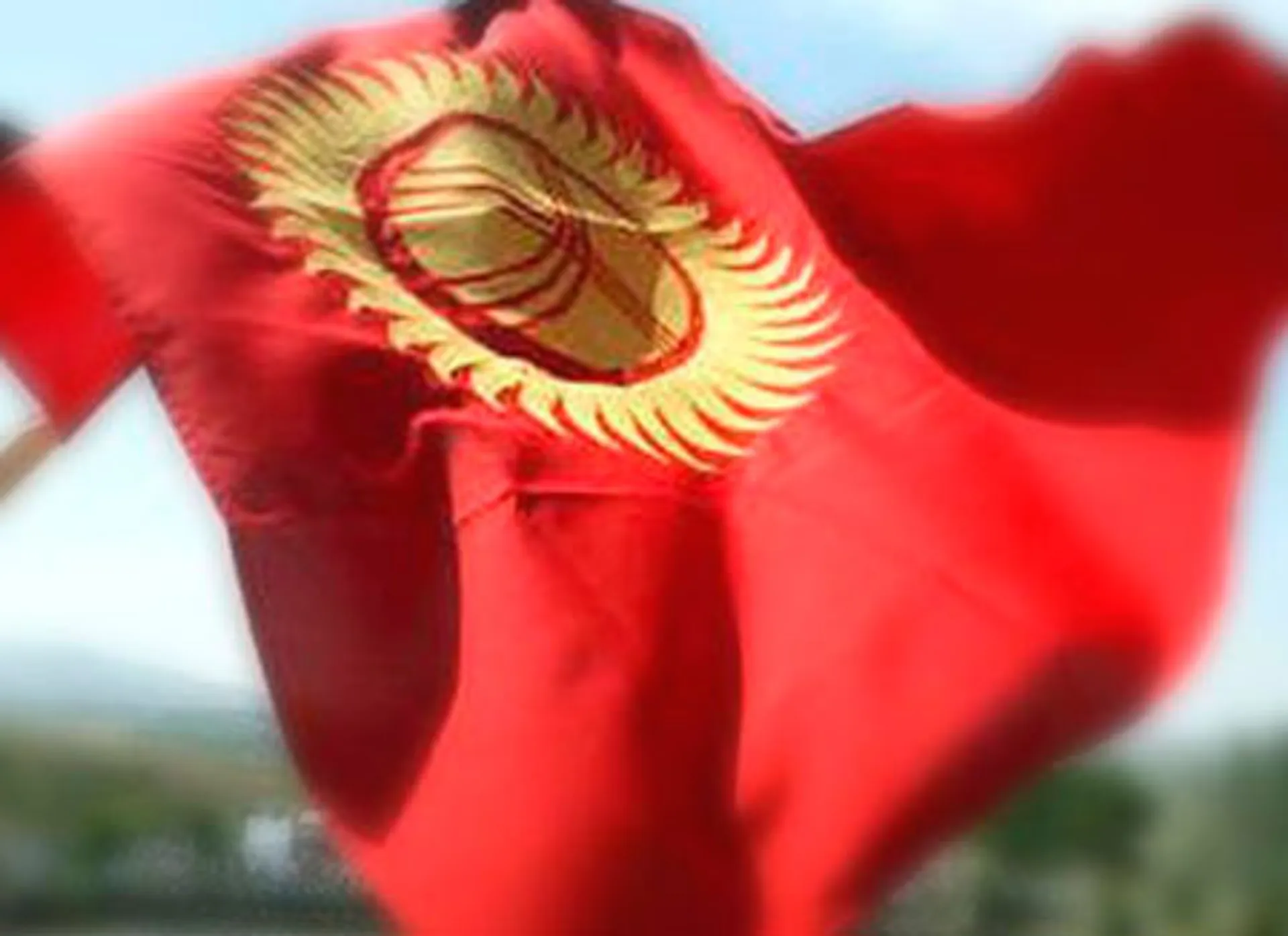 Капитал - Дорожную карту вступления Кыргызстана в ТС примут до конца 2013