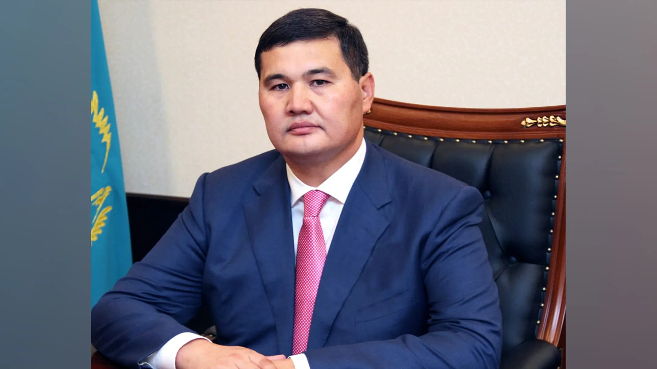 primeminister.kz
