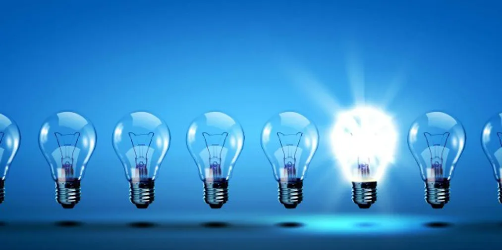 Народные новости