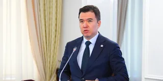 Капитал - Отдельные категории МСБ могут освободить на год от налога на имущество