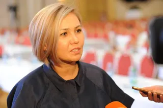 Капитал - Какое наказание грозит тем, кто не предоставит декларацию о доходах?