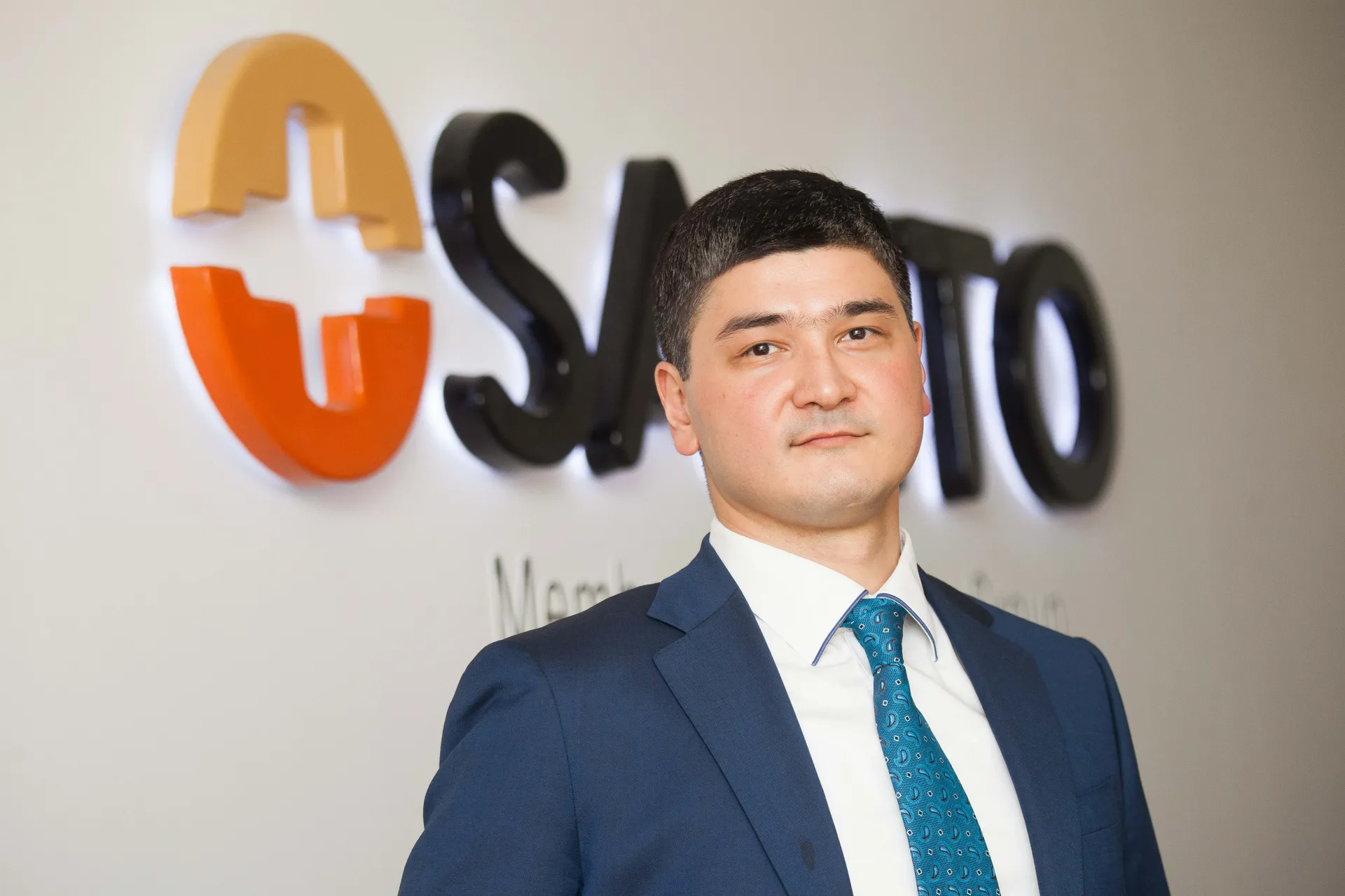 Капитал - Ожидать ли роста цен на лекарства