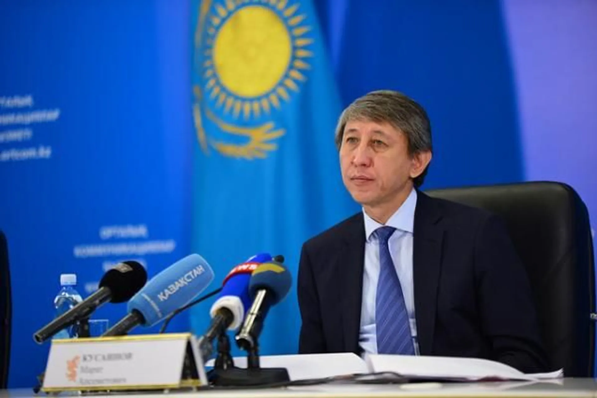 Капитал - Сначала новшество внедряется, затем даются разъяснения - депутат