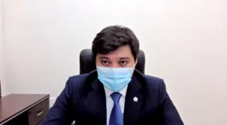 Капитал - Как предпринимателям Алматы будут возмещать ущерб